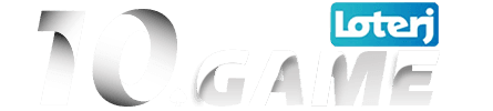 Salernitana x lazio - R7bet