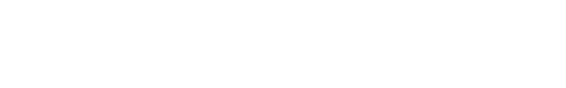 Desktop - 15bet