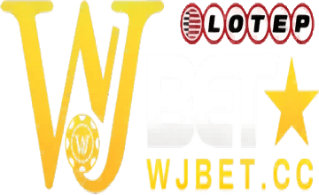 App aposta ganha - 779bet