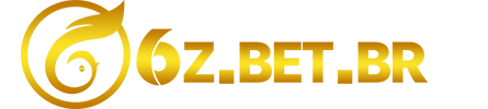 Blaze png logo - Fxfxbet