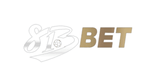 Gana jogador - Marathonbet