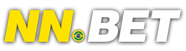 Club atlético vélez sarsfield - Aa234bet