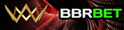 Esportenet.net bet - 7696bet