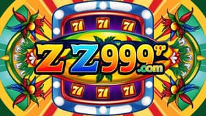 Relax gaming - C77bet