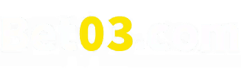 Bet365 cadastro login entrar - 167bet
