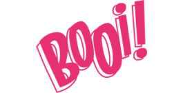 Bet7.com cadastro - Fxfxbet