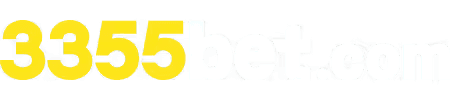 Colômbia torneio postobón - 336bet