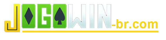 1xslot.com - Bet505