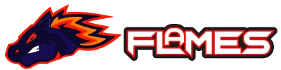 Melhores joguinhos online - 0055bet