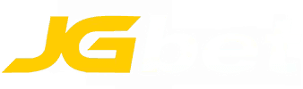 Bingo online ao vivo - 5558bet