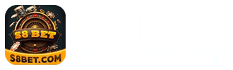 Vivo reclame - 422bet