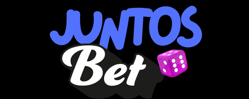 Unión santa fé - Bbwbet