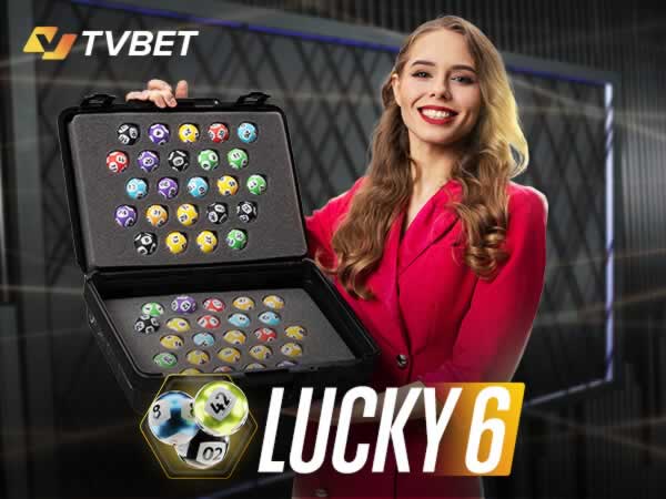 Face poker