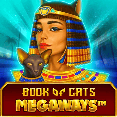 Coba slot