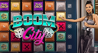 FRESHCASINO