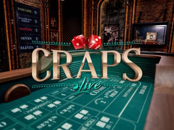 Winvegasplus-sphere.com