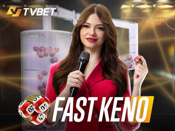 Estrela além do tempo assistir online