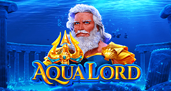 Casino betting