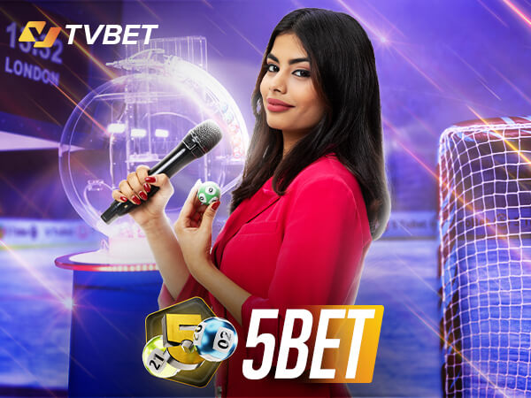 Bitcasino