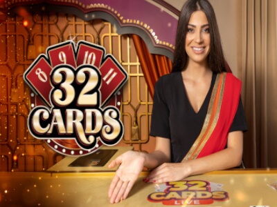 SLOTS CAPITAL CASINO