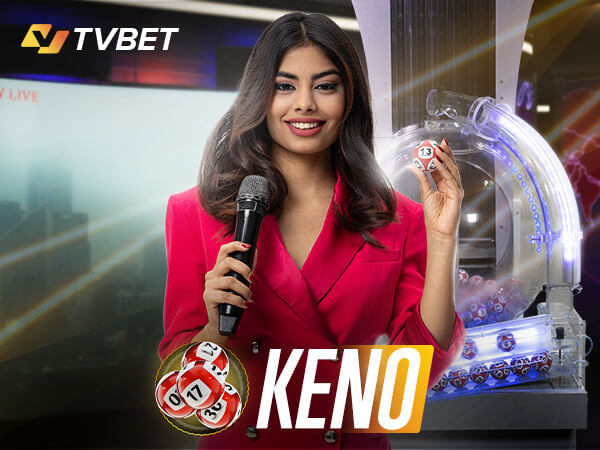 Spy x family legendado