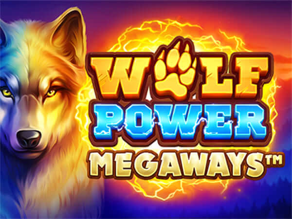 Bovegasgo.com