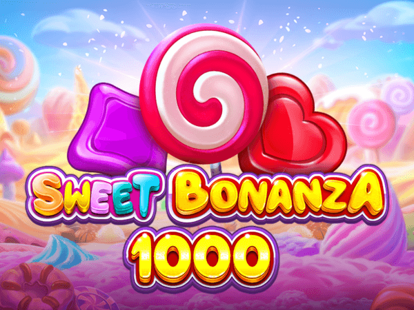 Ivibet.com