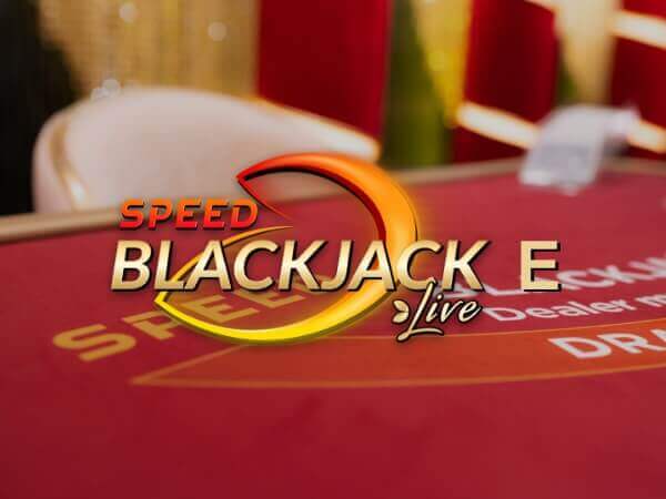 Esportebet bet