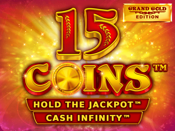Linebet.com