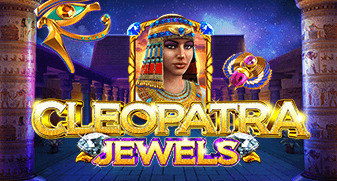 Jogar caça niquel gratis