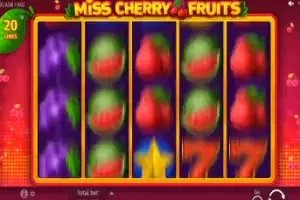 Balloons jogo