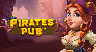Online jogo