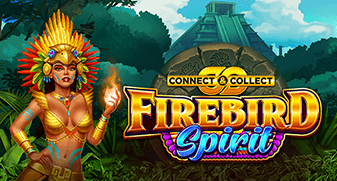 Jogo do casino