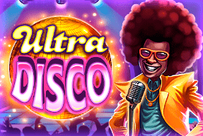 IWild Casino
