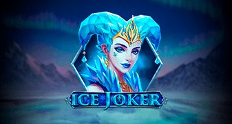 Rainha do tráfico