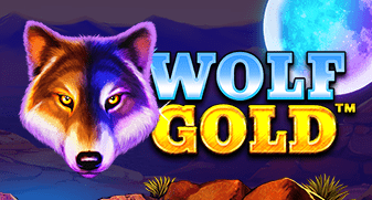 Big win club apk