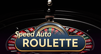 Slot de frutas online grátis