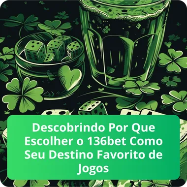 Hormônios a flor da pele