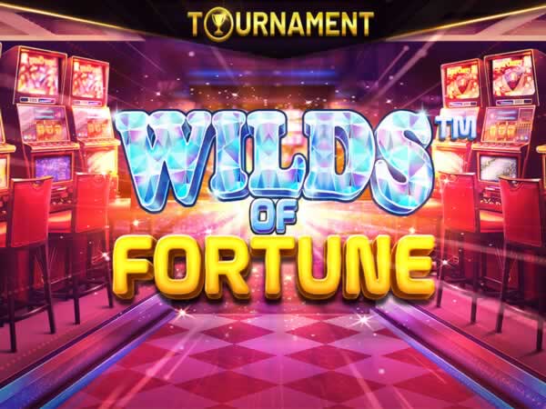Tabela de pagamento da roleta bet365