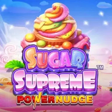 Jogo de aposta de 1 real