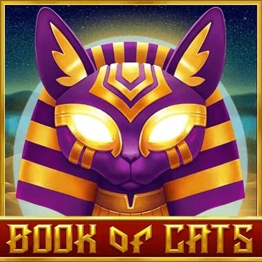 ARCANEBET