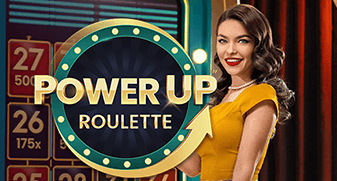 Live Casino
