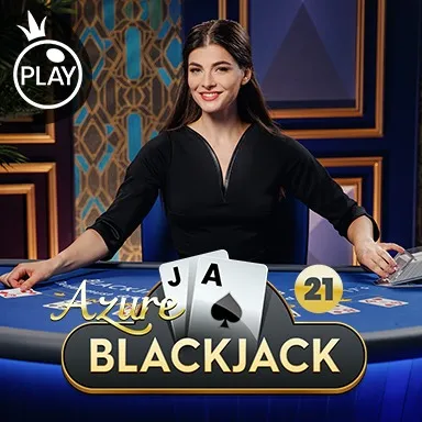 Bônus blaze como funciona