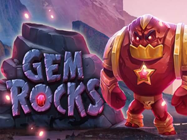 Run evoplay games