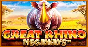 Crash bet