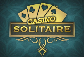 Telefone bet365