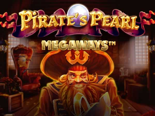 Slotty Slots Casino