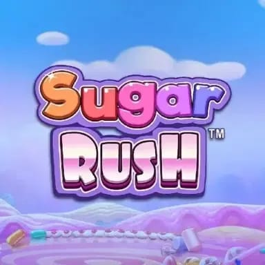 Jogo das cores blaze