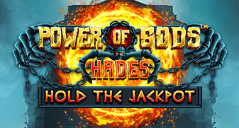 Lucky Dragons Slots