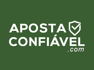 Io filme